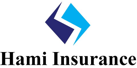 Hami Insurance Services