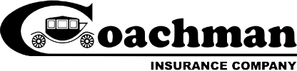 Coachman Insurance Company