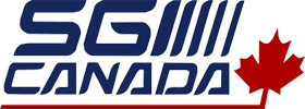 SGI Canada